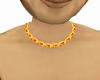 Male Necklace