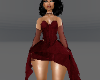 ETB.Tyla Corset BG