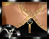 [V]Tatia Necklace