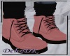 Lily Boots | 2