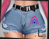 .L. Pride 25 Bi