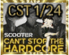 [P]CStopTheHardcore+D