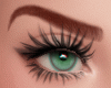 Bacall Rooibos Brows