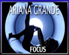 Ariana Grande-Focus OnMe