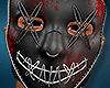 *GO PURGE*