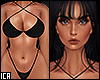 ICA - GlossSkin Studio 6