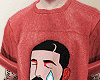 Cry Drake
