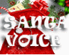    Santa Voice