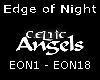 Edge of Night Trigger