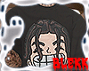 Smiling Boy Shirt