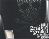 NINE ROLLEDUP SLEEVES