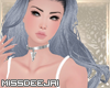 *MD*Griselda|Ice