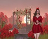 MY Rose of  Versailles