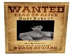 justjake27 wanted poster