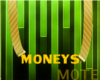 Mo ; Money