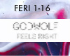 Godwolf-FeelsRightpt2