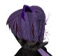 [AARG] El's hair, purple