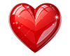 Heart <3