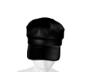 Beret SAF