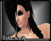 !AR! Corset Black&White