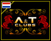 S. A&T clubs logo v2