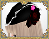 ☽ lolita chapeau 2 der