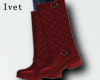 ~ Ivet Boots II
