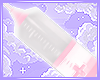 Jeringa Pink