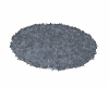 Social Round Rug 1