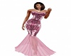 SS Different party Pink