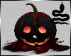 VIPER ~ Pumpkin Lantern