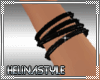 !T! Calin-Braclet -R