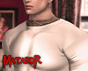 M. Gym Sleeve Shirt