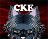 CKE Crim Custom