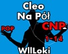 Cleo - Na Pol