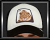 ! LION GOORIN CAP