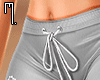 Baggy Ludmilla Pants v3