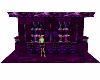 [PA]Purple Skull Bar