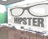 AC | Hipster Central
