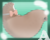 Pudding Tail V3