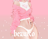 zu | Devilishly Cute