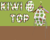 Kiwi-Top