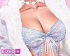 ♥ Jacket Ice