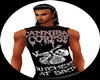 (metalera)1