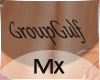 !Mx! Tattoo GroupGulf