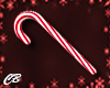 CB Big Candy Cane