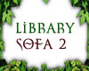 Library SOFA 