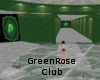 GreenRoseClub