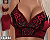 ~nau~ Sofia Top