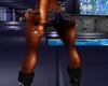 [KR] Net Bottoms GA